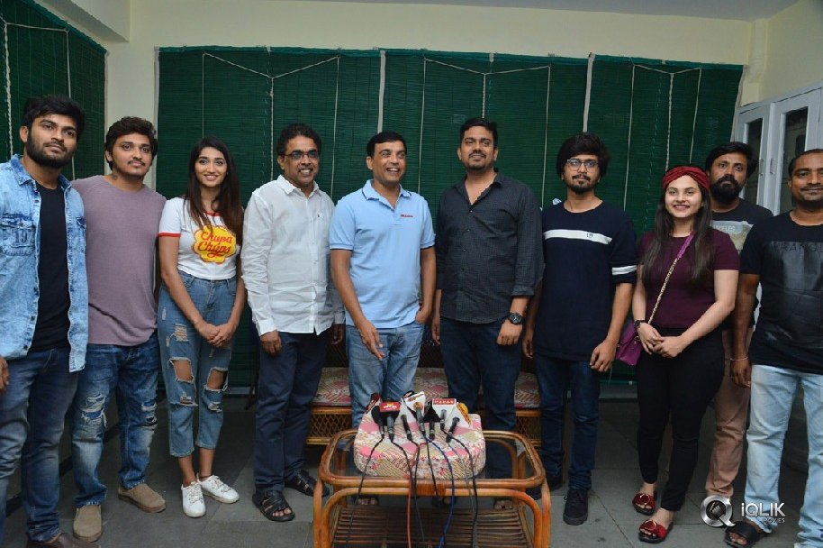 Husharu-Movie-Pressmeet